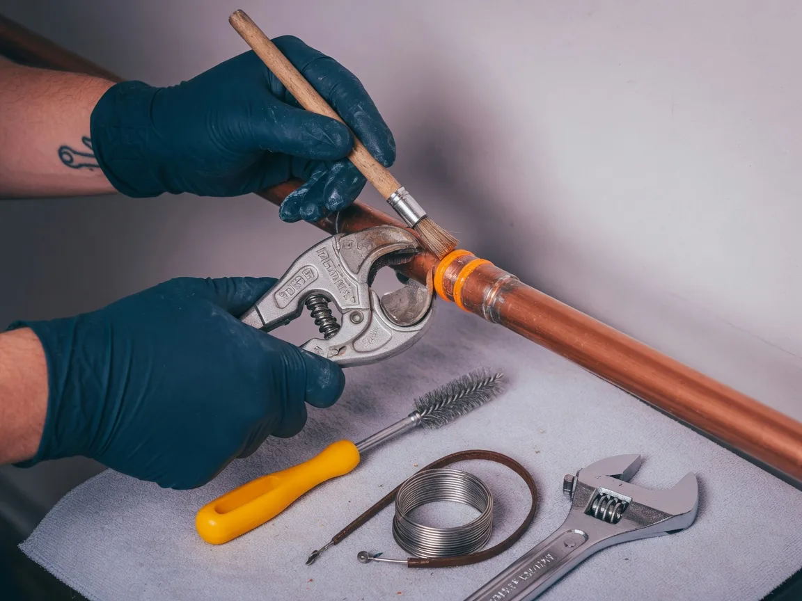 Why choose Sump Pump Repair in Morgantown, IN